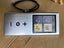 Pono Player - limited edition metal bodied signature Carousel 1