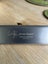 Pono Player - limited edition metal bodied signature Carousel 2