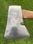$1 reserve. vintage “WINCHESTER” stamped axe/ hatchet with original handle. Carousel 3