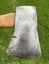 $1 reserve. vintage “WINCHESTER” stamped axe/ hatchet with original handle. Carousel 4