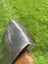 $1 reserve. vintage “WINCHESTER” stamped axe/ hatchet with original handle. Carousel 17