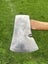 $1 reserve. vintage “WINCHESTER” stamped axe/ hatchet with original handle. Carousel 16
