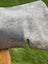 $1 reserve. vintage “WINCHESTER” stamped axe/ hatchet with original handle. Carousel 14