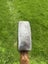 $1 reserve. vintage “WINCHESTER” stamped axe/ hatchet with original handle. Carousel 19