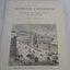 BATHGATE EXPEDITIONS-DUNEDIN AND N.Z. IN THE 1860'S- A Must Have! Carousel 1