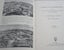 BATHGATE EXPEDITIONS-DUNEDIN AND N.Z. IN THE 1860'S- A Must Have! Carousel 2