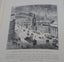 BATHGATE EXPEDITIONS-DUNEDIN AND N.Z. IN THE 1860'S- A Must Have! Carousel 3