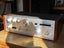 $1 RESERVE Kenwood KA-5002 Vintage Integrated Hi-Fi Amplifier Carousel 1
