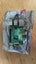 Raspberry Pi 3 Model B Carousel 2
