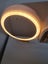 Makeup Box Jewellery and Accessory Storage Box -Luxury Multi Glow Mirror verison Carousel 6