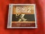 Simply The Best Song Writers 2 (2 CD) Carousel 1