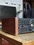 $1 RESERVE Kenwood KA-5002 Vintage Integrated Hi-Fi Amplifier Carousel 9