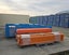 Loading Image 4 of 4