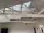 Building for Removal Carousel 4