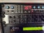 Classic Novation BassStation Rack + Yamaha TX-802 + Behringer RX1602 in rack Carousel 3
