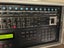 Classic Novation BassStation Rack + Yamaha TX-802 + Behringer RX1602 in rack Carousel 4