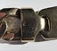 10K MHJ Chain approx 122.90 grams Carousel 3