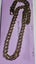 10K MHJ Chain approx 122.90 grams Carousel 5