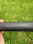 $1 reserve. WWII “CHILLINGTON ARPAX AFS15” stamped fireman’s axe/ hatchet. Carousel 7