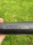 $1 reserve. WWII “CHILLINGTON ARPAX AFS15” stamped fireman’s axe/ hatchet. Carousel 8