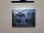 Stormy Fiordland - Caley Hall Fine Art Original Oil Painting Carousel 4