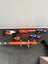 Nerf Gun Bulk Buy Carousel 1