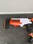 Nerf Gun Bulk Buy Carousel 2