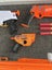 Nerf Gun Bulk Buy Carousel 3