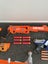 Nerf Gun Bulk Buy Carousel 4