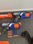 Nerf Gun Bulk Buy Carousel 5