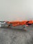 Nerf Gun Bulk Buy Carousel 6