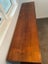Vintage Midcentury Brazilian Rosewood Sideboard Carousel 8
