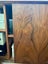 Vintage Midcentury Brazilian Rosewood Sideboard Carousel 6