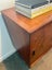 Vintage Midcentury Brazilian Rosewood Sideboard Carousel 7