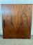 Vintage Midcentury Brazilian Rosewood Sideboard Carousel 9