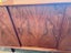 Vintage Midcentury Brazilian Rosewood Sideboard Carousel 4