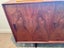 Vintage Midcentury Brazilian Rosewood Sideboard Carousel 3