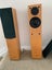Stereo speakers Carousel 1