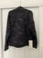 Never worn with tags Lululemon Loungeful Hoodie Carousel 1