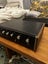 $1 RESERVE!! Sansui AU-101 Vintage Integrated Hi-Fi Amplifier Carousel 4