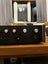 $1 RESERVE!! Sansui AU-101 Vintage Integrated Hi-Fi Amplifier Carousel 3