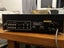 $1 RESERVE!! Sansui AU-101 Vintage Integrated Hi-Fi Amplifier Carousel 6