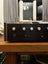 $1 RESERVE!! Sansui AU-101 Vintage Integrated Hi-Fi Amplifier Carousel 2