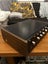 $1 RESERVE!! Sansui AU-101 Vintage Integrated Hi-Fi Amplifier Carousel 5