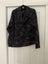 Never worn with tags Lululemon Loungeful Hoodie Carousel 2