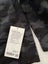 Never worn with tags Lululemon Loungeful Hoodie Carousel 3