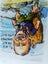 2 x NZ pig hunting books Carousel 7