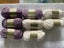 Pure Wool 8 x 50gm balls Carousel 1