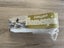 Fontana homespin wool Carousel 1