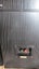 JPW Sonata 2-Way Bookshelf Hi-Fi Speakers Carousel 2